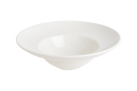Bonna Retro Gourmet Bowl 18 cm 700 cc