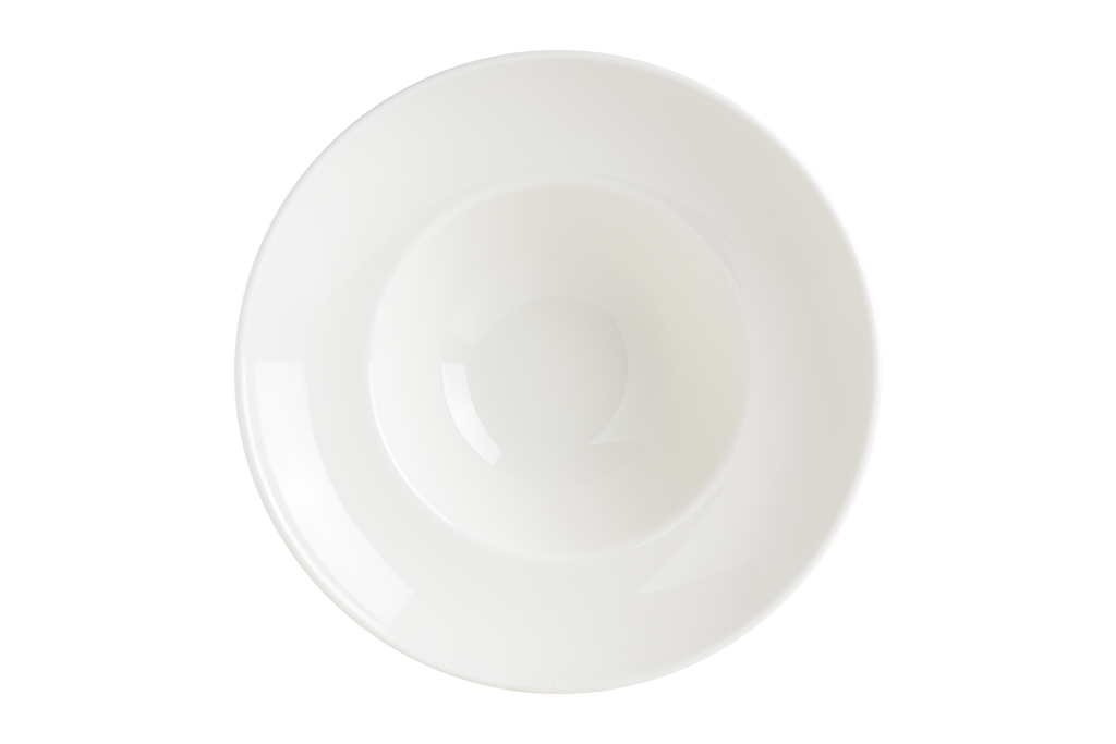 Bonna Retro Gourmet Bowl 18 cm 700 cc