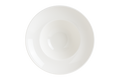 Bonna Retro Gourmet Bowl 18 cm 700 cc