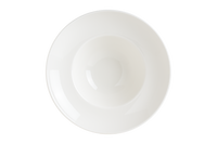 Bonna Retro Gourmet Bowl 18 cm 700 cc