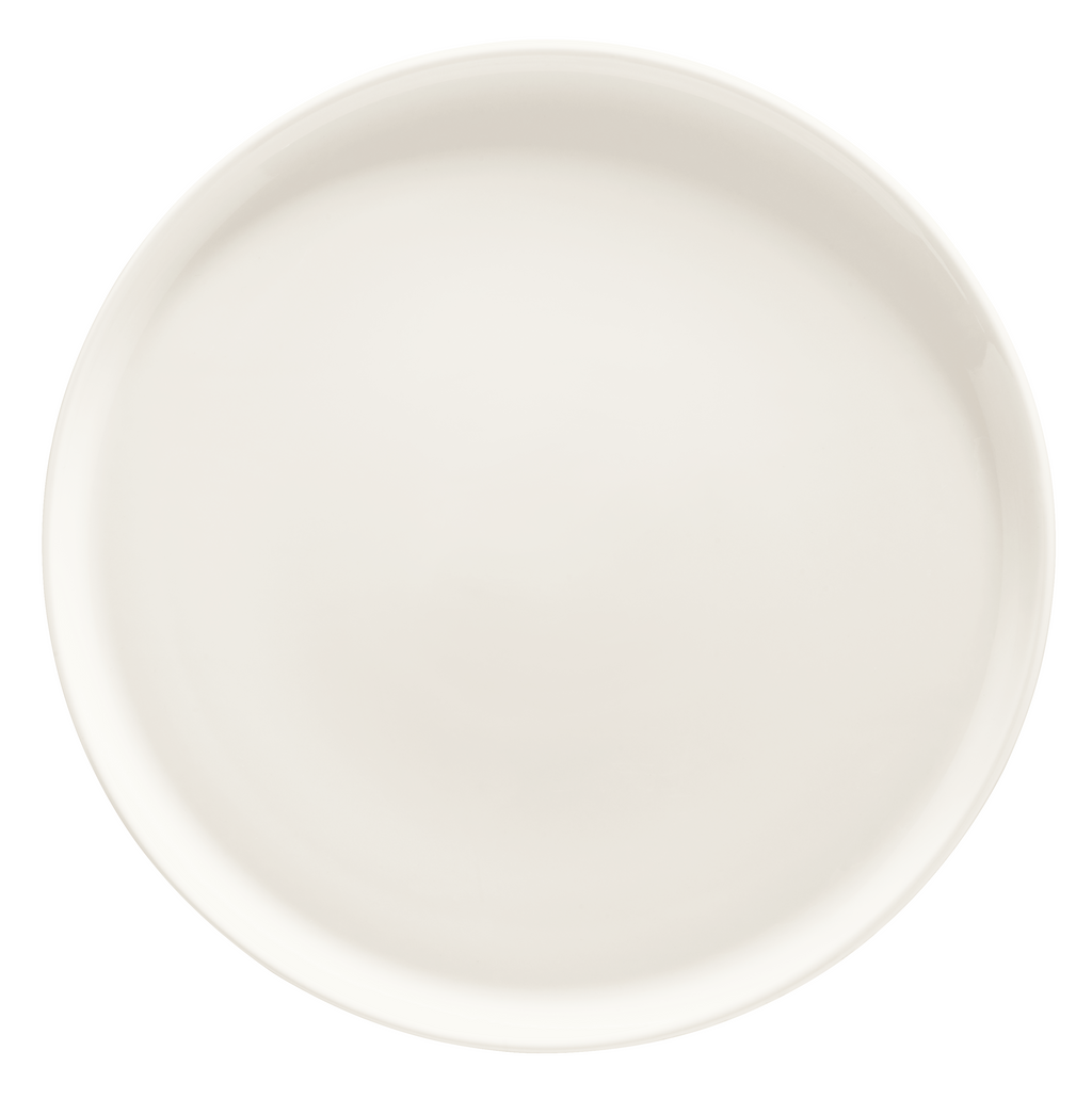 Bonna Gourmet Pizza Plate