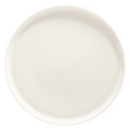 Bonna Gourmet Pizza Plate