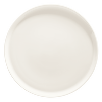 Bonna Gourmet Pizza Plate