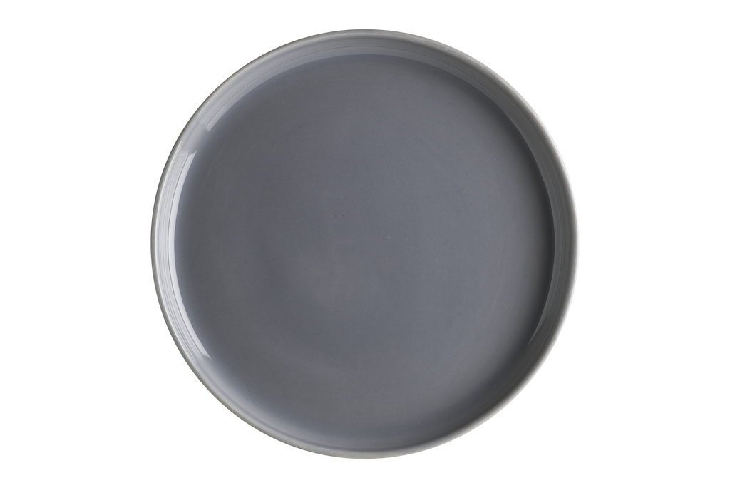 Bonna Ground Gourmet Flat Plate