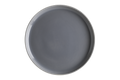 Bonna Ground Gourmet Flat Plate