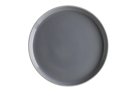Bonna Ground Gourmet Flat Plate