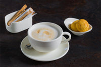 Bonna Rita Coffee Cup