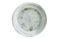 Bonna Odette Olive Bloom Deep Plate
