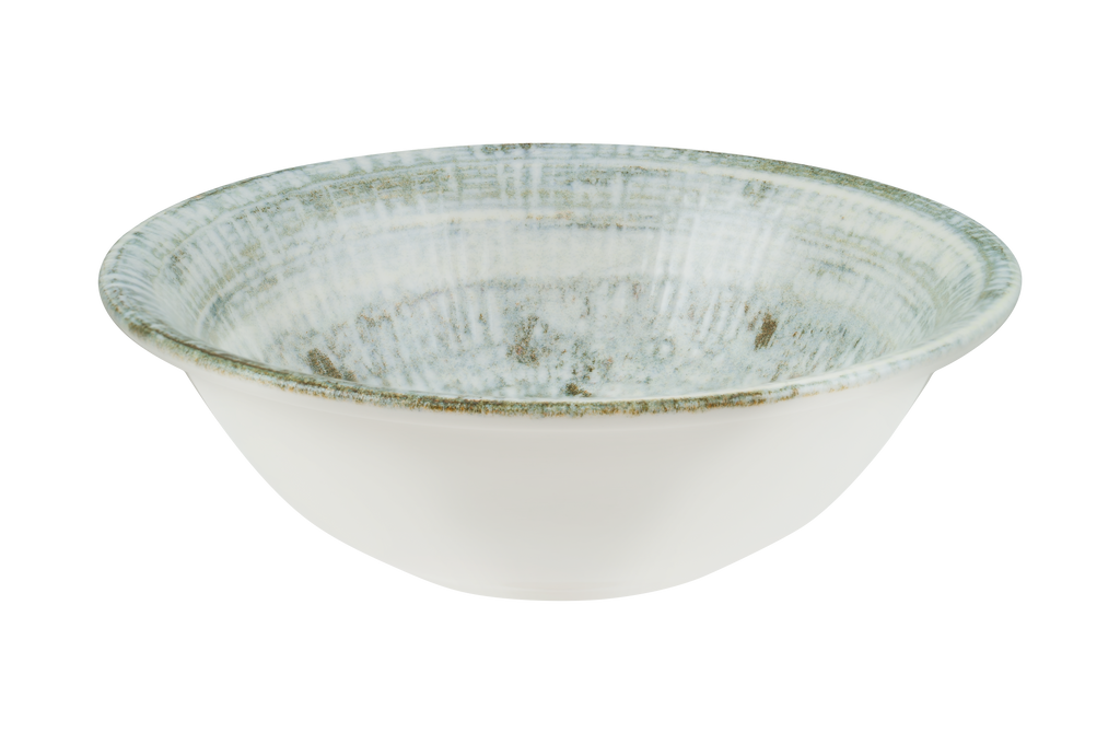 Bonna Odette Olive Gourmet Bowl