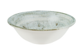 Bonna Odette Olive Gourmet Bowl