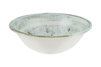 Bonna Odette Olive Gourmet Bowl