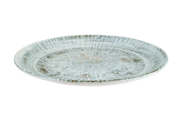 Bonna Odette Olive Gourmet Flat Plate