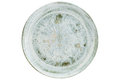Bonna Odette Olive Gourmet Flat Plate