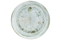 Bonna Odette Olive Gourmet Flat Plate