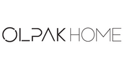 Olpak