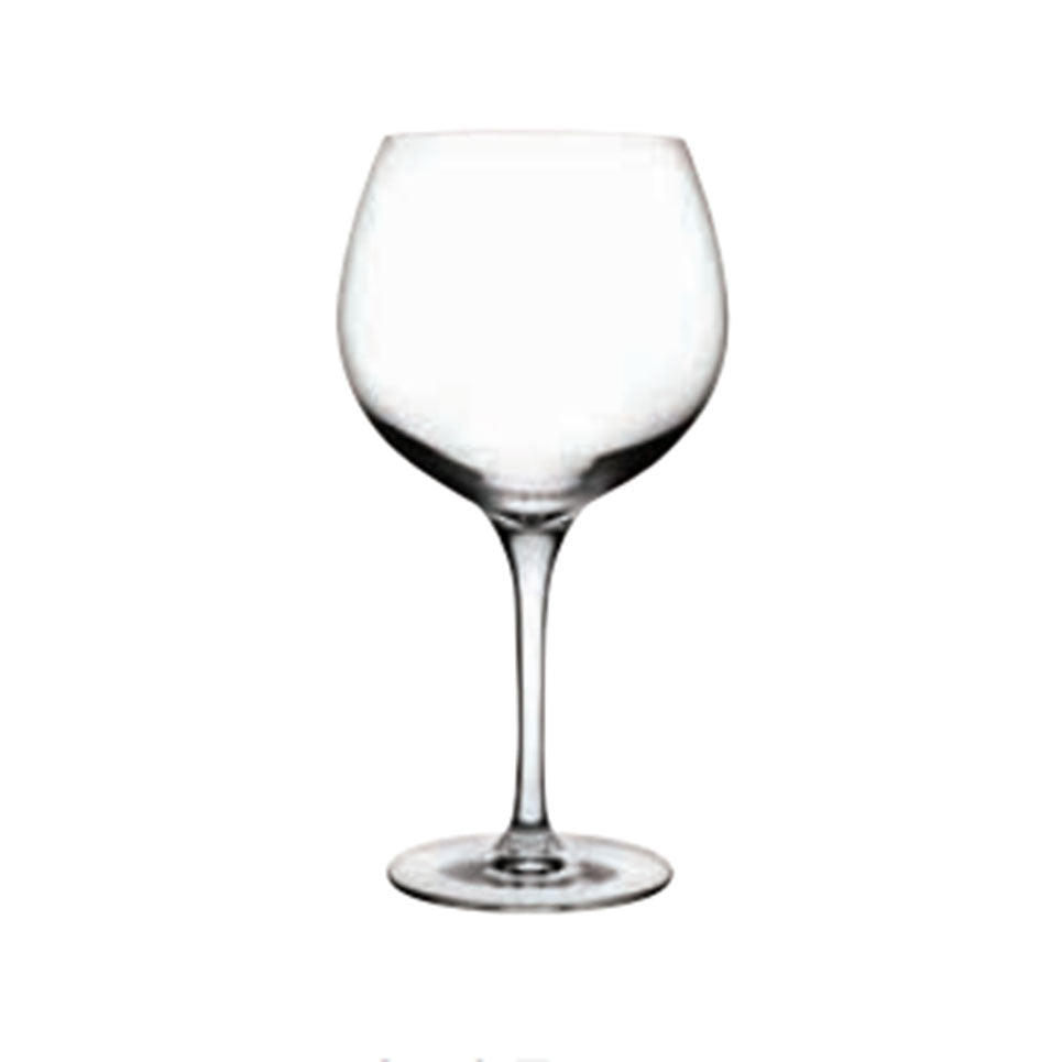 Pasabahce Gin and Tonic Highball Glass Set