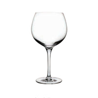 Pasabahce Gin and Tonic Highball Glass Set