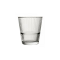 Pasabahce Whiskey glass GRANDE SUNRAY, 290ml