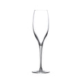 Pasabahce  Nude Terroir Champagne Flute 310 cc