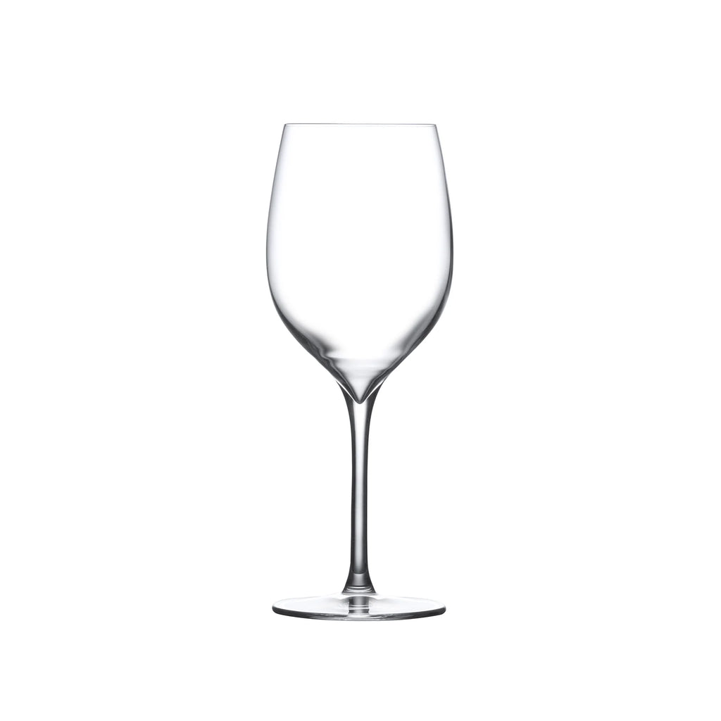 Nude Terroir White Wine Glass