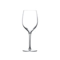 Nude Terroir White Wine Glass
