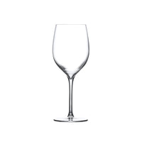 Nude Terroir White Wine Glass