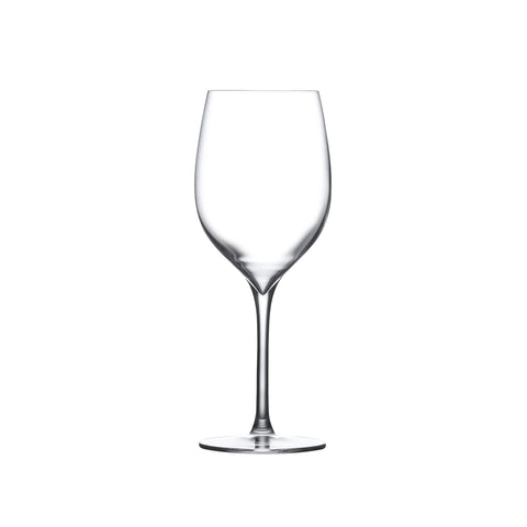 Nude Terroir White Wine Glass