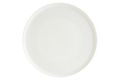Bonna Radix Gourmet Pizza Plate
