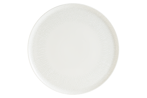 Bonna Radix D 250 mm Flat Plate
