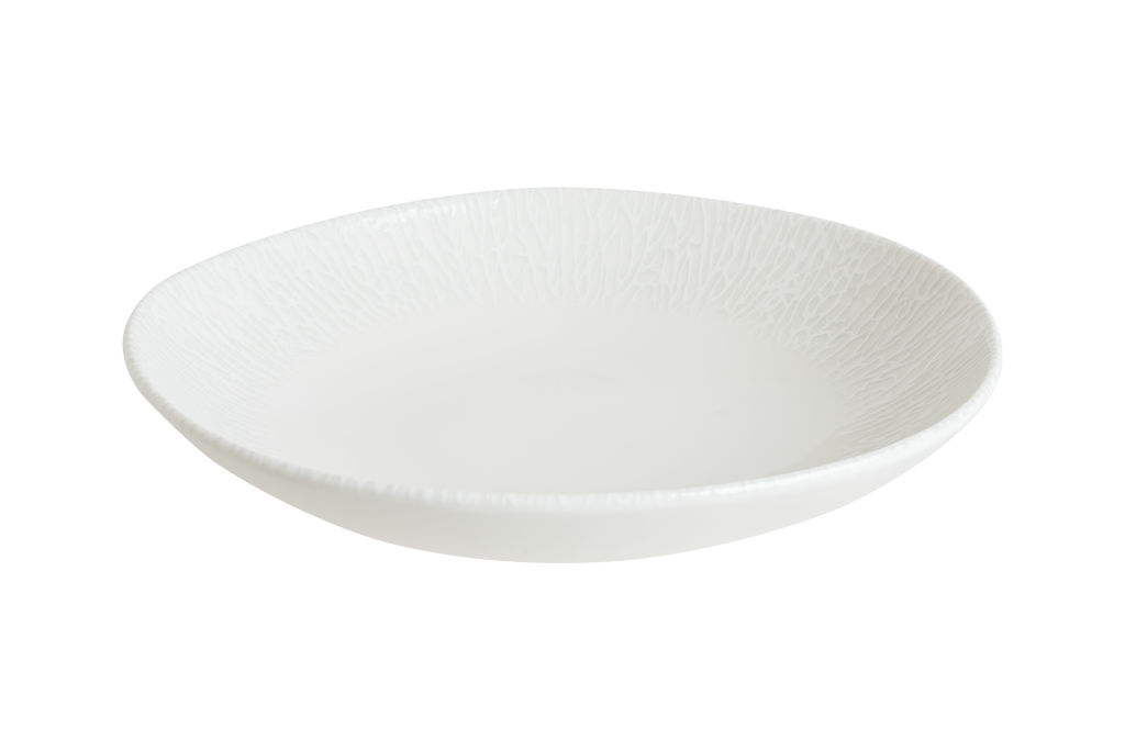 Bonna Radix Vao Deep Plate