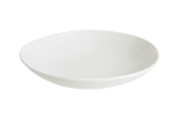 Bonna Radix Vao Deep Plate