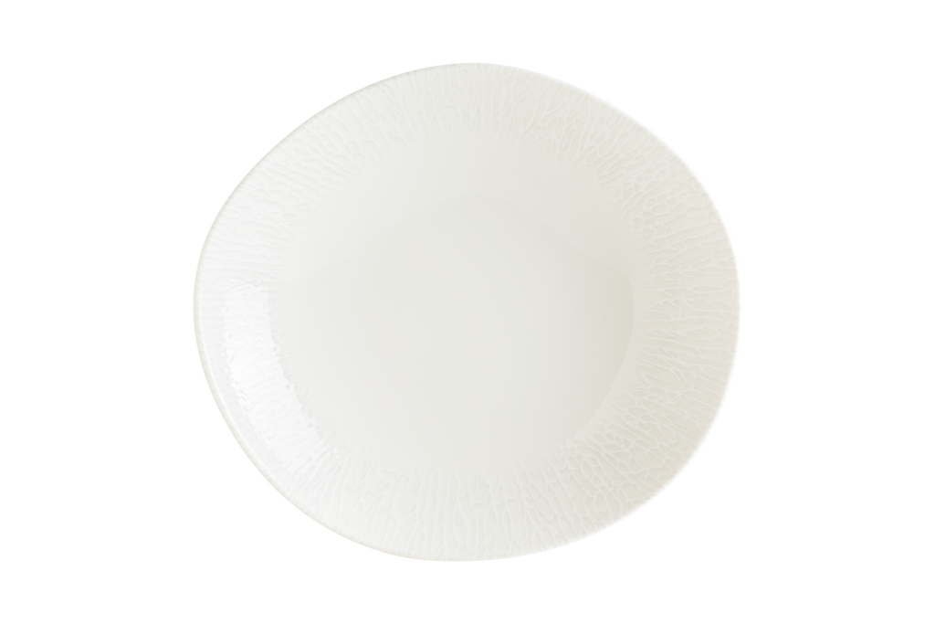 Bonna Radix Vao Deep Plate