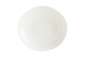 Bonna Radix Vao Deep Plate