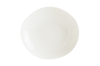 Bonna Radix Vao Deep Plate