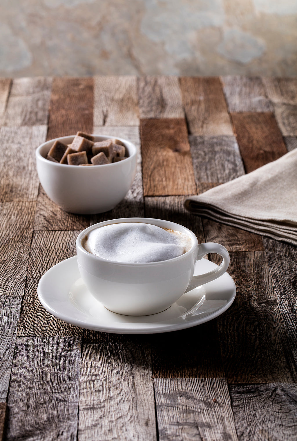 Bonna Rita Coffee Cup