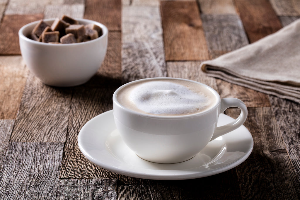 Bonna Rita Coffee Cup