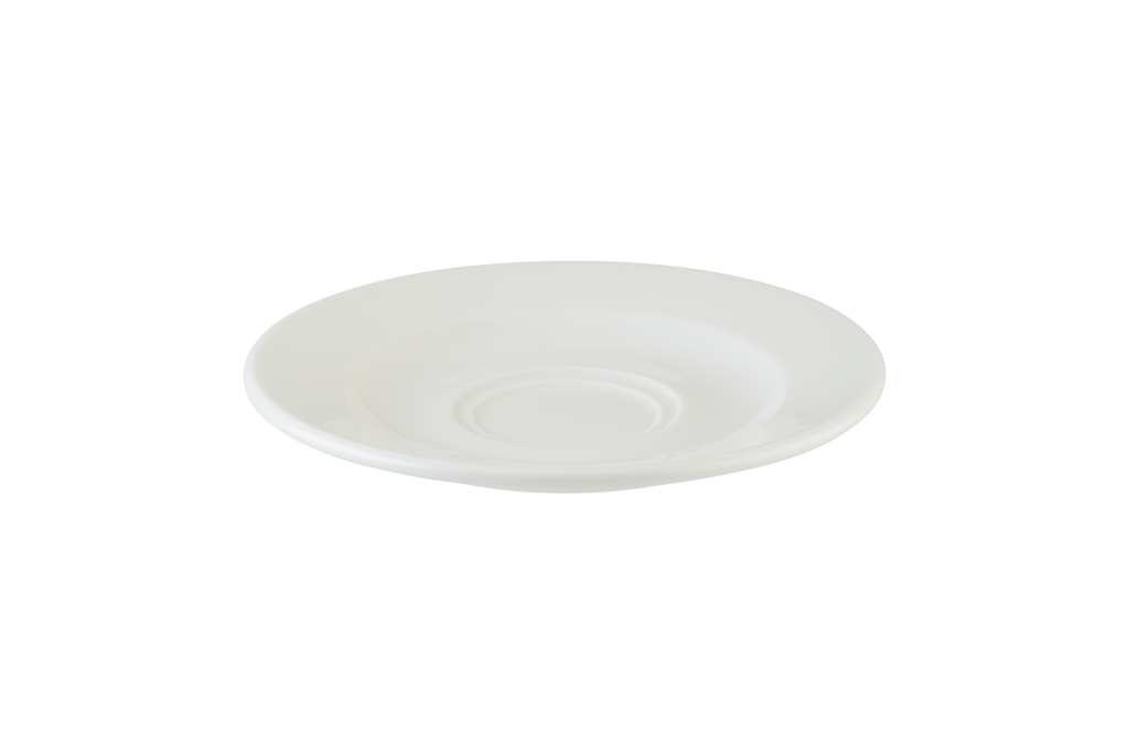 Bonna Rita Coffee Saucer