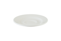 Bonna Rita Coffee Saucer