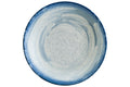 Bonna Harena Bloom Deep Plate