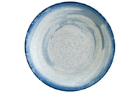 Bonna Harena Bloom Deep Plate