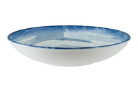 Bonna Harena Bloom Deep Plate