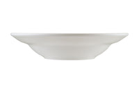 Bonna Luca Salmon Bloom Deep Plate