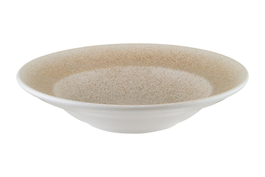 Bonna Luca Salmon Gourmet Deep Plate