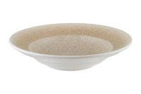 Bonna Luca Salmon Gourmet Deep Plate