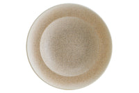 Bonna Luca Salmon Gourmet Deep Plate
