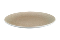 Bonna Luca Salmon Vago Flat Plate