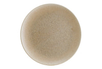 Bonna Luca Salmon Vago Flat Plate