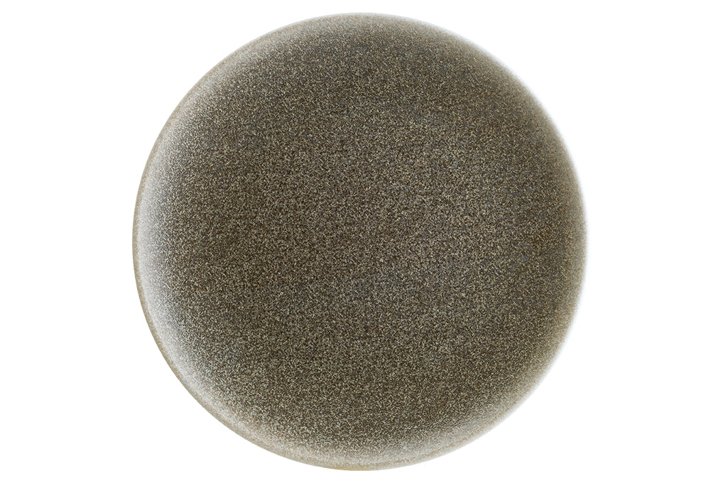 Bonna Luca Wood Matt Gourmet Flat Plate