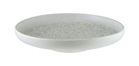 Bonna Lunar White Hygge Deep Plate 28 cm