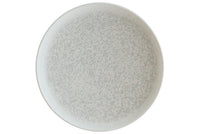 Bonna Lunar White Hygge Deep Plate 28 cm